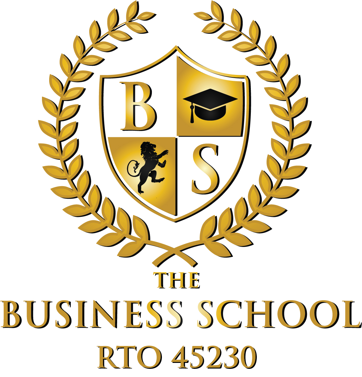 The Business School – NEAS