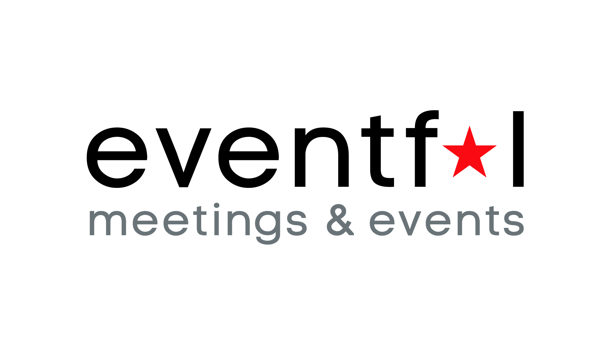 eventful meetings and events – NEAS