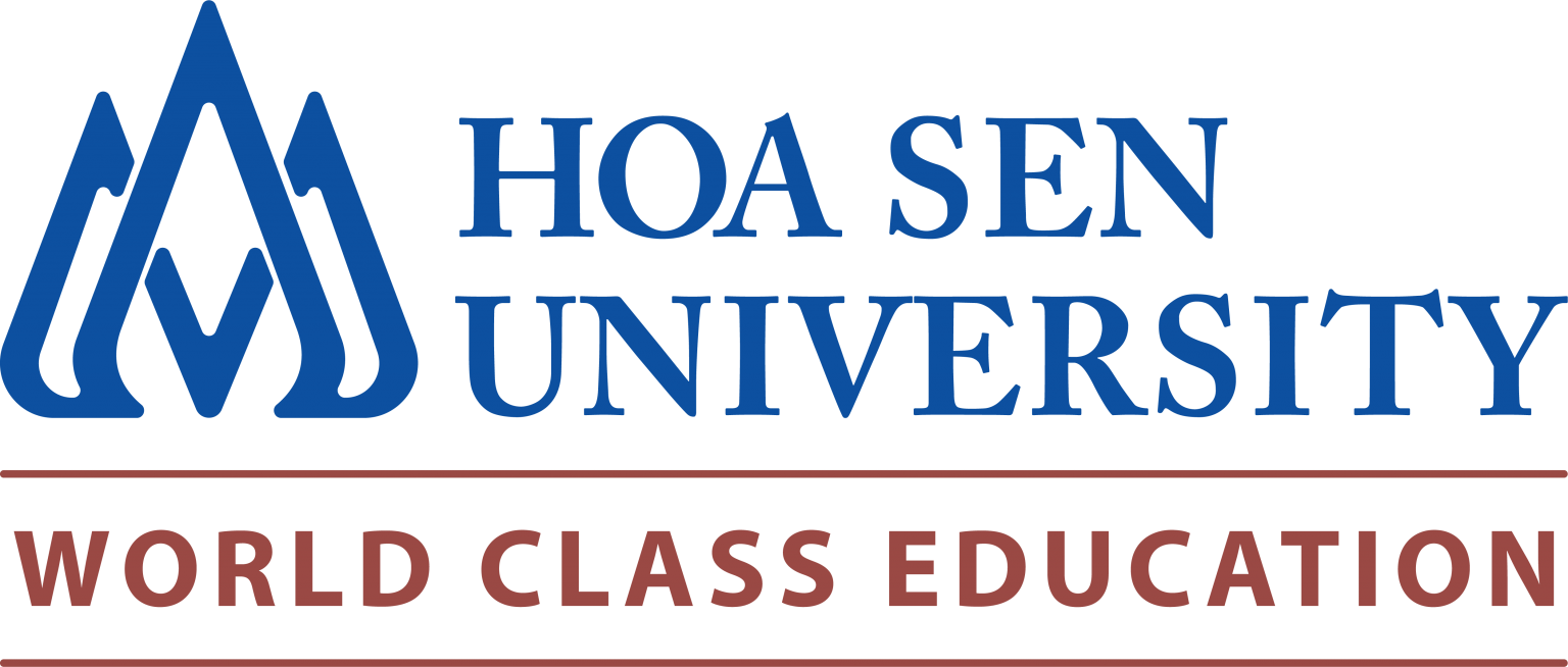 Congratulations to Hoa Sen University! – NEAS